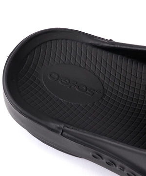 cccf218f-a054-5550-a4c8-7c49d70e8bd4_Image