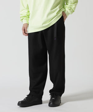 751a3d25-ebf8-522f-887f-34da2164f0b6_Image