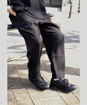 87fdf5b8-de15-5871-a377-983ef5ad266c_Image