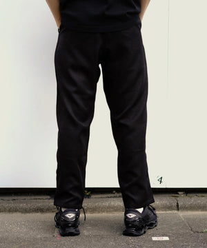 792043a1-7d78-55b8-96bd-edc81d5e0350_Image