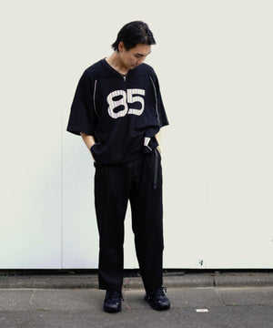 24f37605-c5c2-5bfc-9504-9a2ac8ac093c_Image