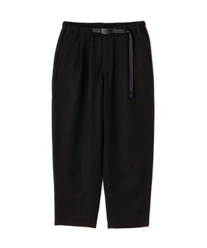 17a22c00-e562-50cf-bf61-4c0d6a6886f2_Image