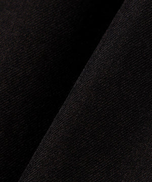 2aac0184-c138-52bf-8e1b-d90999a01fb3_Image