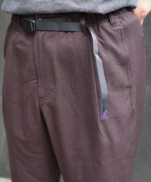 2b14f3c6-f010-5525-8165-39f6e0e9a91c_Image