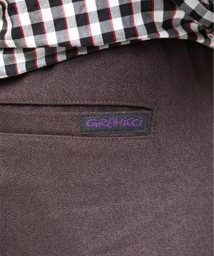 46ade1dd-b9e9-59dd-9cb0-51c840de9148_Image