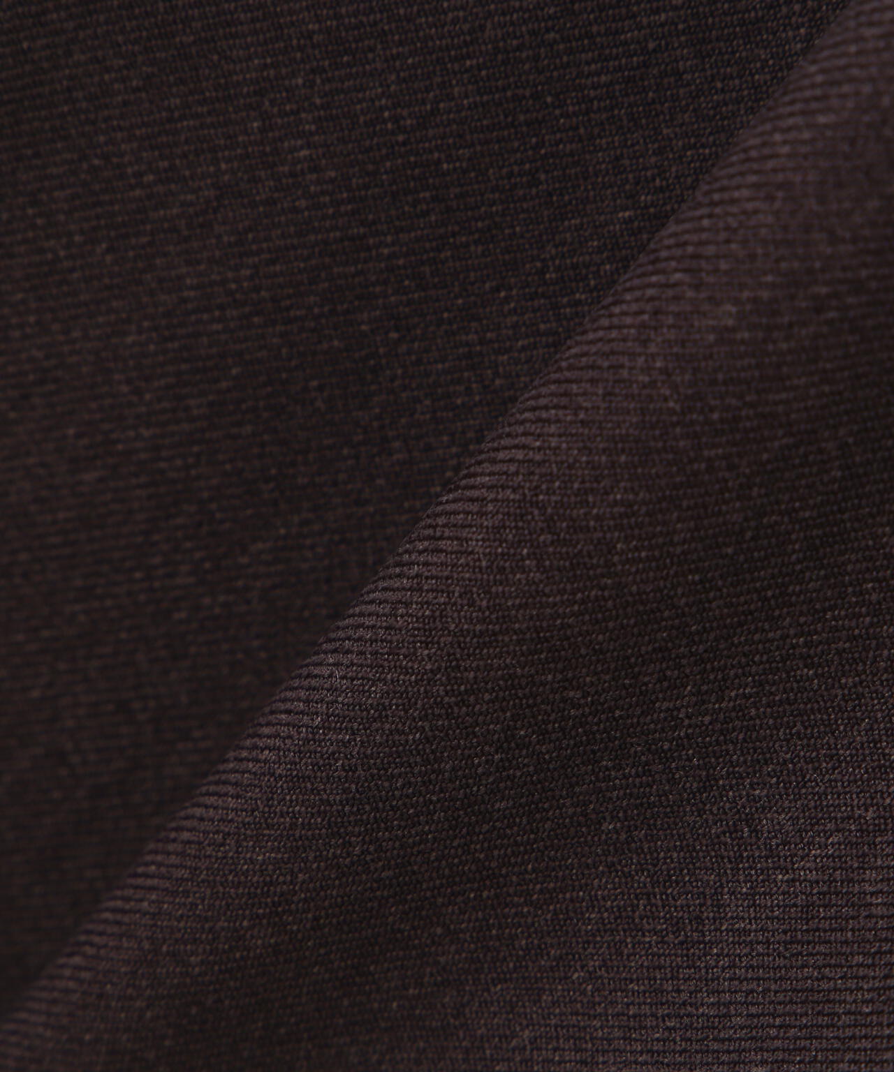 GRAMICCI×BEAVER/グラミチ×ビーバー　別注 WOOL LIKE SLACKS