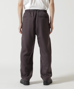 094b4ac9-e64d-5528-aa1a-492c65d686de_Image