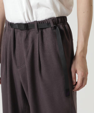 dafe4ac7-5d14-50c4-8af7-e40ab1bab86a_Image