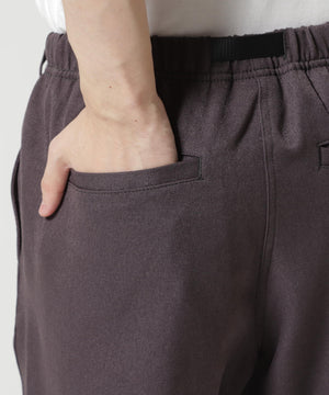 ed9a399d-2420-5314-a061-953b770d9b22_Image