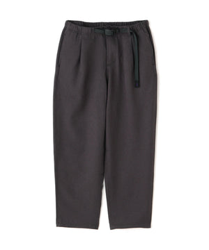 bd157c1e-1740-5ca9-9a60-6969ccd836e8_Image