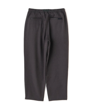 21169352-96b5-5c77-8181-90cda415ed67_Image