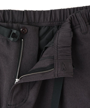 3519aa58-dca7-585a-9182-8d1361c32e3c_Image