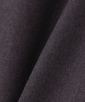 c39ef3c9-6e69-58ba-b1e9-77d60eaa8d24_Image