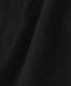 08ca973c-4861-5919-9465-19f903c1c5bc_Image