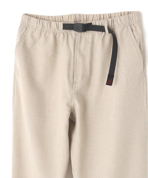 6634e0d0-ba01-548d-9817-594ed95f64b5_Image