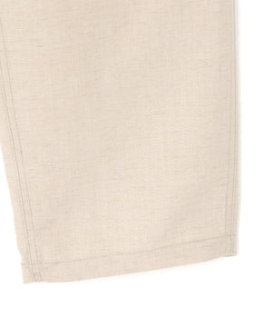 2c63bac6-f8ce-56c7-abce-c47832fbe3d9_Image