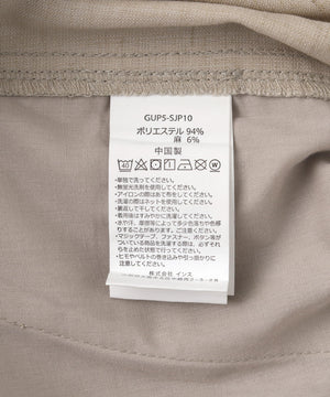 98f5df9d-abaa-5727-8de6-3d841121d331_Image