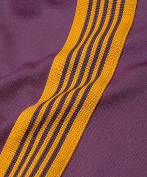 c5436d2a-1fb5-5b74-8d7d-8ec24e72844e_Image