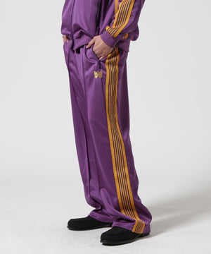 9169cca1-4745-5b30-a131-39b6bc47c57f_Image