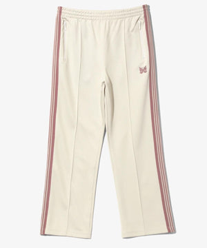 219c5d82-f4d6-5f7c-8049-96aa80850325_Image