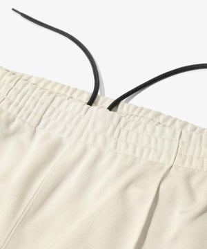 227db8d4-9675-5042-91cc-e4cc0de6fe83_Image