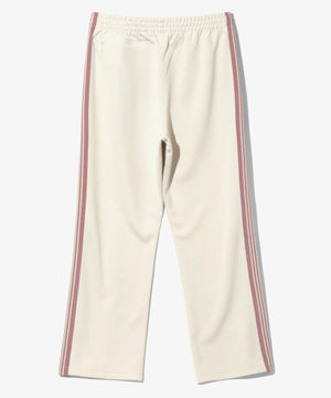 e8087053-2296-57ea-bb8b-26463a89dea5_Image