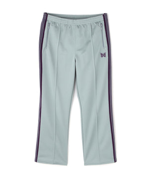 c5f663e5-fb78-5fdf-a025-667d054494eb_Image