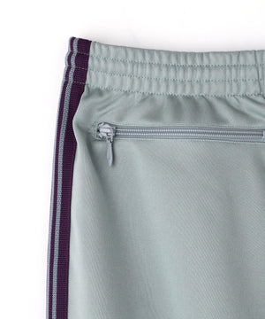 968c8a97-b382-5949-a321-45d5e2deea11_Image