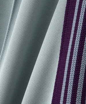 692ea704-12e0-57b0-b8d2-9dc1c5cf1097_Image