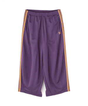 9d705868-2f7f-57be-ac16-34254f898ca2_Image