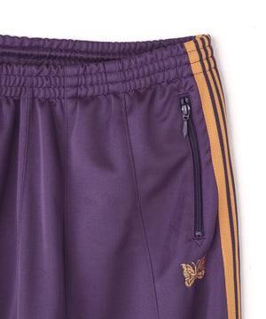 9d3737df-c27f-5dbb-b312-ea10e4b7074f_Image