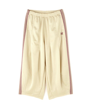 ddedc997-2225-52d1-8803-64f29f7ecda9_Image