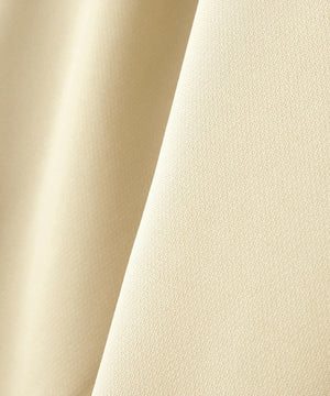 95a20f5c-174e-5be7-8d36-e3a8ba8b4638_Image