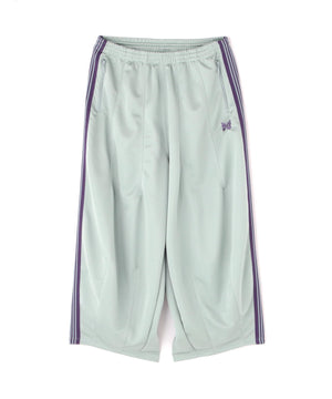 cc30cf73-b442-55d4-9a04-9aa1f0bf036e_Image