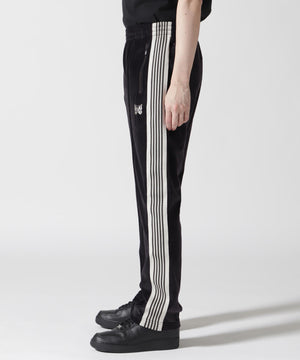 adcf4ea4-3064-5d76-94e2-791f341238a0_Image