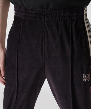 ca3a9b7b-6f19-5f56-9530-dce8a6326eb9_Image