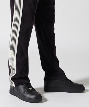 ce4f48e0-53ff-5ee1-bd8a-562795c16748_Image