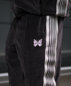 a1d80435-2c5c-541a-8eba-0127c3f13c08_Image