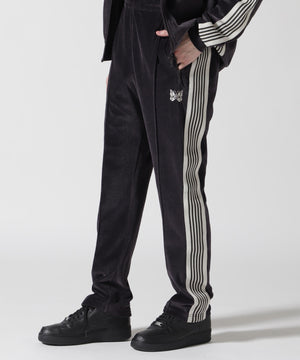 47778187-816c-5f02-a084-b0ad4223c94f_Image