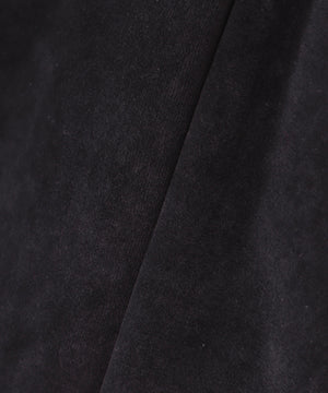 22594700-f7ac-5d7a-8d33-67770bc22e83_Image