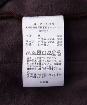 42e1bb14-8433-5a47-8912-39e3a57c89a3_Image