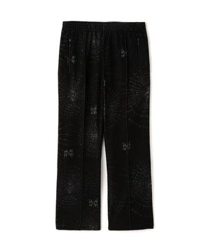 a8f7bf27-15a3-5ee6-b510-7041eb52f3e8_Image