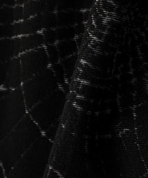 42ab0d9a-ec9d-5008-962c-f0d47f4e9c29_Image