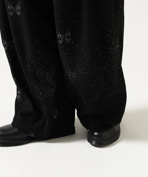 21d9cb2e-0e8a-5333-9888-c16b867e21bb_Image