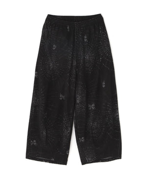 ed781b23-3cf1-5a73-8cfc-8b0296a76b23_Image