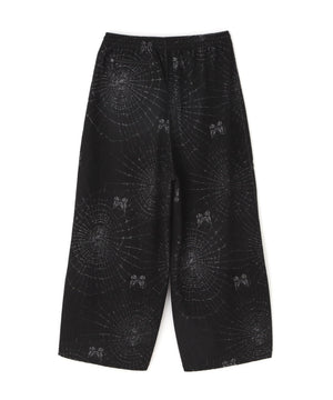 0ee0a3e0-45ec-5000-b777-b573cc407a00_Image