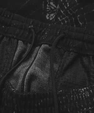 78e6f453-3e12-59f8-8373-df9f31e141de_Image