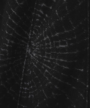 194e251f-e8e1-5317-82a6-44a5ed9c62ba_Image