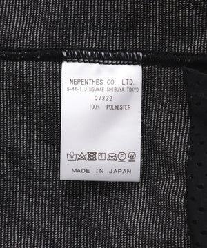 083830be-fa1c-52b0-8ea5-fabc4e4fe817_Image