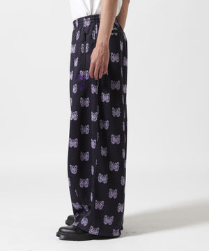 13fcbbfd-9d3a-51c3-bc44-75021b5eadf9_Image